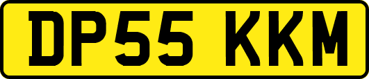 DP55KKM