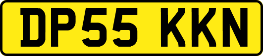 DP55KKN
