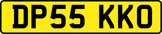 DP55KKO
