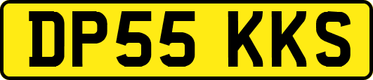 DP55KKS