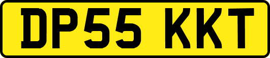 DP55KKT