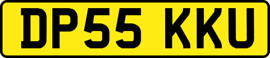 DP55KKU