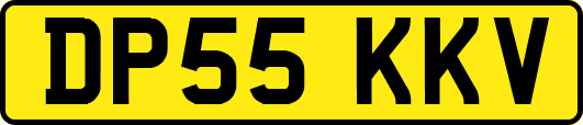 DP55KKV