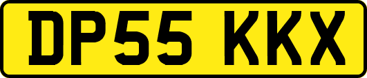 DP55KKX