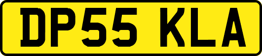 DP55KLA