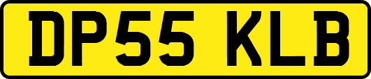 DP55KLB