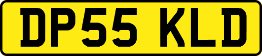 DP55KLD