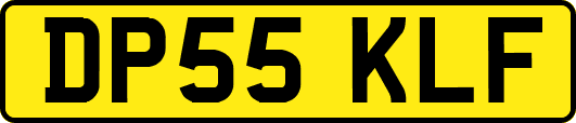 DP55KLF