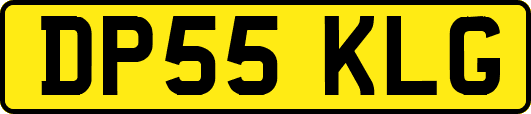 DP55KLG