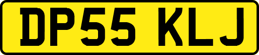 DP55KLJ