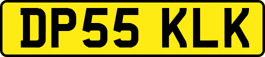 DP55KLK