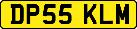 DP55KLM