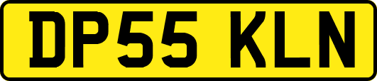DP55KLN
