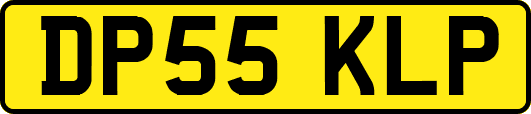 DP55KLP