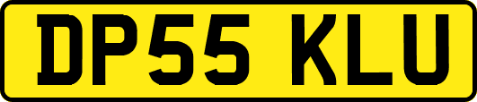 DP55KLU