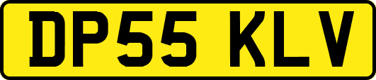 DP55KLV