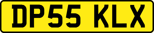 DP55KLX