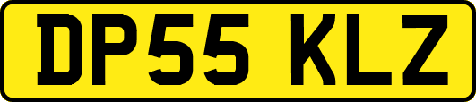 DP55KLZ