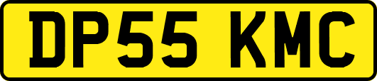 DP55KMC