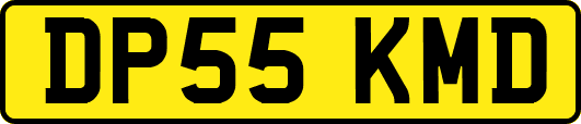 DP55KMD
