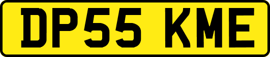 DP55KME