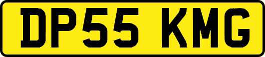 DP55KMG