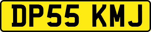 DP55KMJ
