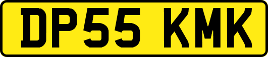 DP55KMK