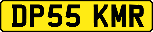DP55KMR