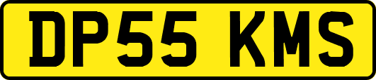 DP55KMS
