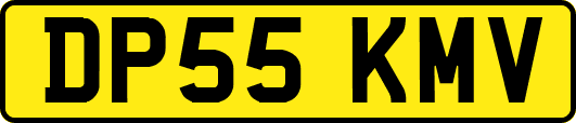 DP55KMV