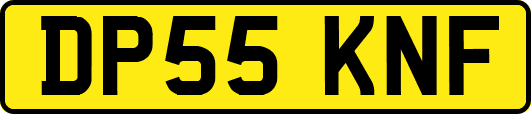 DP55KNF
