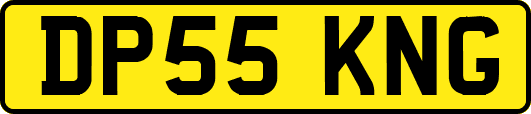 DP55KNG