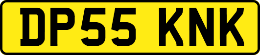 DP55KNK