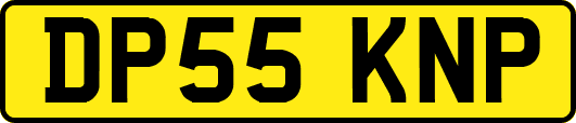 DP55KNP