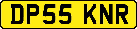 DP55KNR
