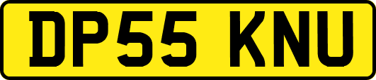 DP55KNU
