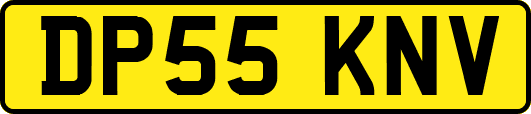 DP55KNV