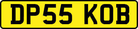DP55KOB