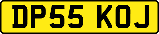 DP55KOJ