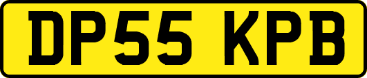 DP55KPB