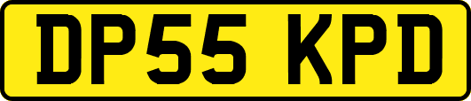 DP55KPD