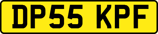 DP55KPF