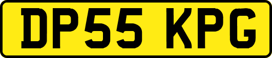 DP55KPG