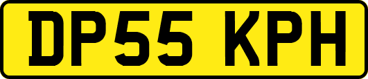 DP55KPH