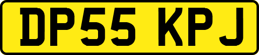 DP55KPJ