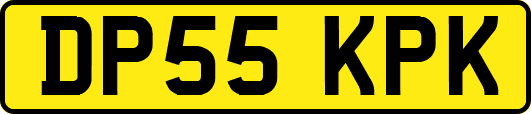 DP55KPK