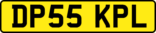 DP55KPL