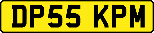 DP55KPM