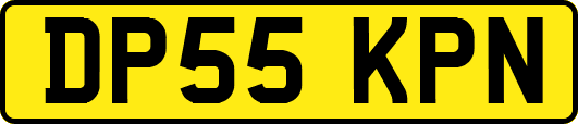 DP55KPN